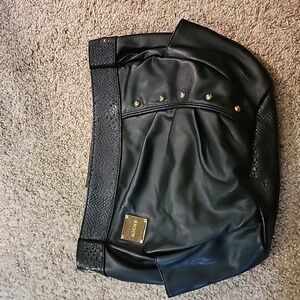 Miche Demi cover - Christina